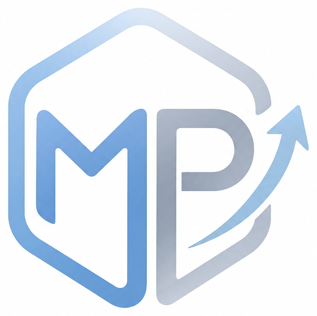 Mupay